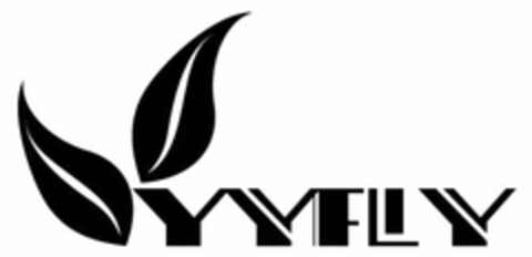 YYFLY Logo (USPTO, 04.08.2020)