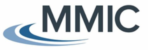 MMIC Logo (USPTO, 24.08.2020)