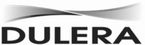 DULERA Logo (USPTO, 19.01.2009)