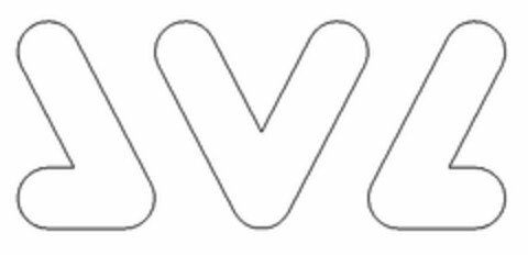 V Logo (USPTO, 17.02.2009)