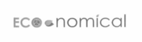 ECO-NOMICAL Logo (USPTO, 06/29/2009)