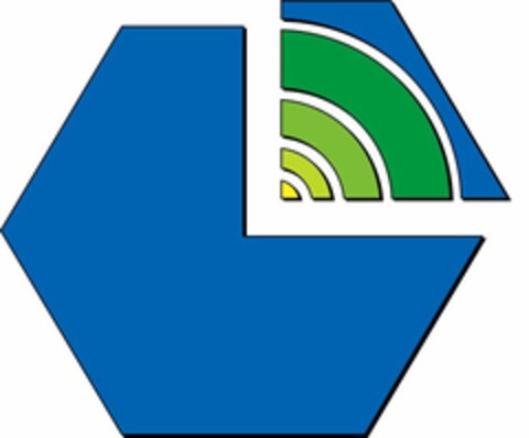  Logo (USPTO, 13.07.2009)