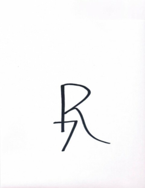 R7 Logo (USPTO, 17.06.2010)