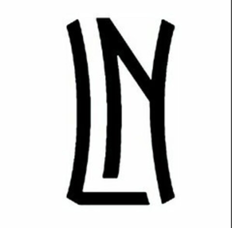 LN Logo (USPTO, 10/05/2010)