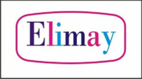 ELIMAY Logo (USPTO, 01/23/2011)