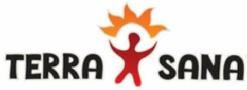 TERRA SANA Logo (USPTO, 05.04.2011)