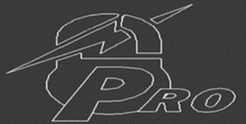 PRO Logo (USPTO, 14.04.2011)