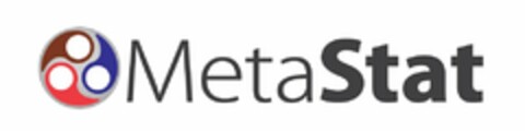 METASTAT Logo (USPTO, 05/18/2011)