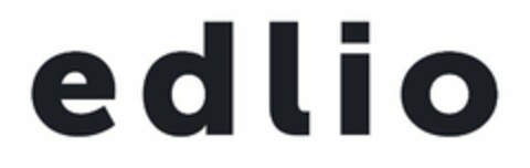 EDLIO Logo (USPTO, 21.09.2011)