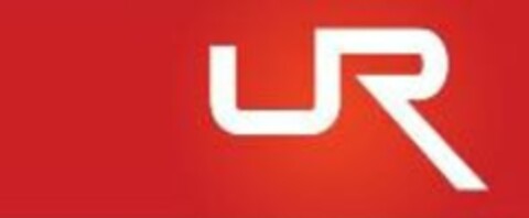 UR Logo (USPTO, 12/06/2011)