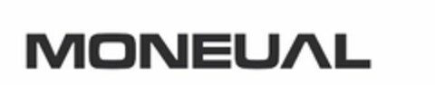 MONEUAL Logo (USPTO, 12/21/2011)