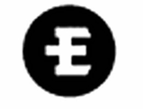 E Logo (USPTO, 08.03.2012)