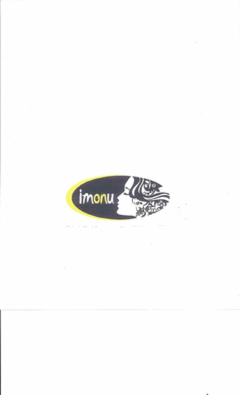 IMONU Logo (USPTO, 21.03.2012)