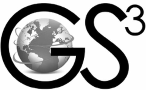 GS3 Logo (USPTO, 27.03.2012)