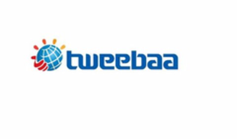 TWEEBAA Logo (USPTO, 11.04.2012)