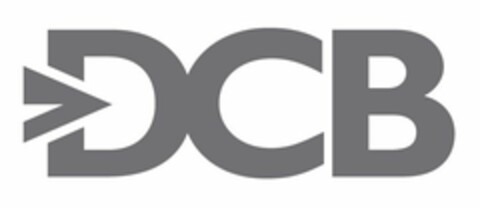 DCB Logo (USPTO, 23.07.2012)