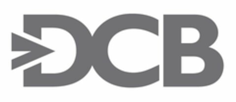 DCB Logo (USPTO, 07/23/2012)