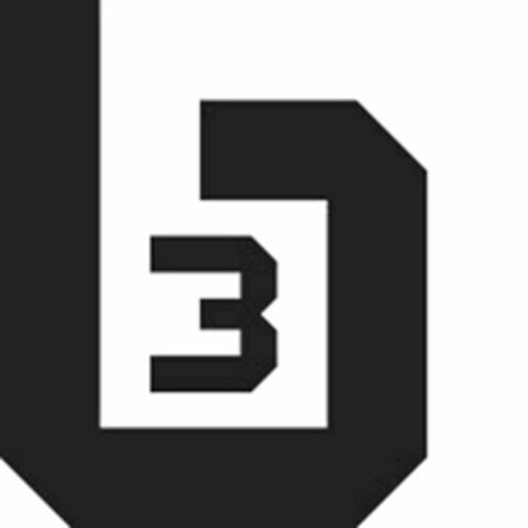 B3 Logo (USPTO, 27.11.2012)