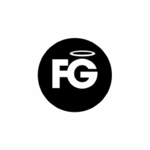 FG Logo (USPTO, 05.12.2012)