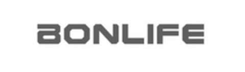 BONLIFE Logo (USPTO, 17.12.2012)