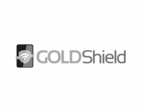 GOLDSHIELD Logo (USPTO, 18.01.2013)