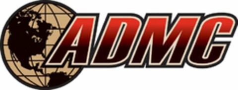 ADMC Logo (USPTO, 08.02.2013)