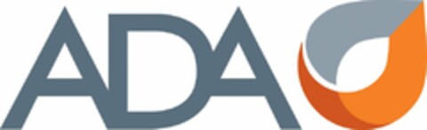 ADA Logo (USPTO, 13.02.2013)