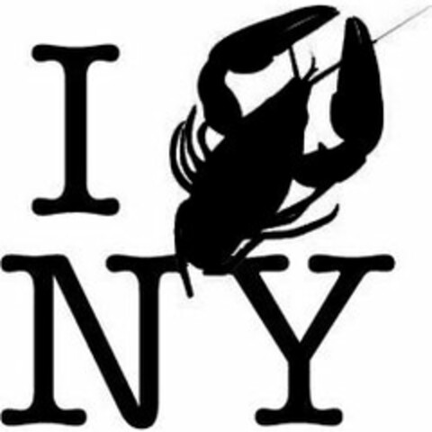 I NY Logo (USPTO, 08.05.2013)