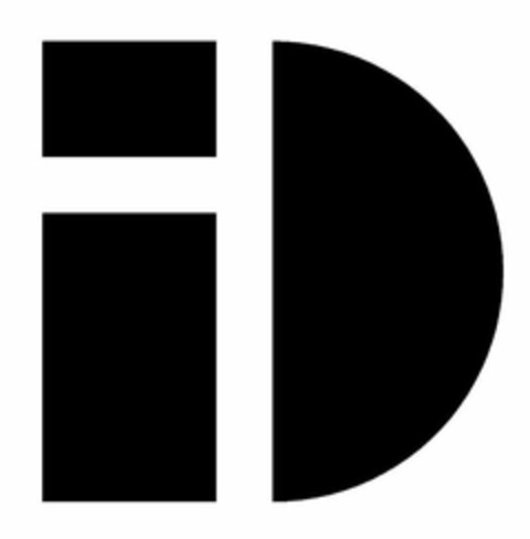 ID Logo (USPTO, 08.07.2013)