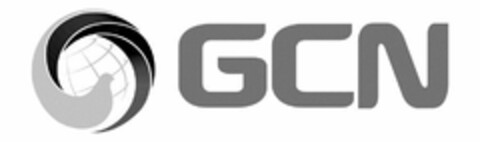 GCN Logo (USPTO, 30.10.2013)