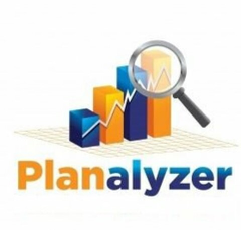 PLANALYZER Logo (USPTO, 18.11.2013)