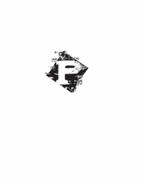 P Logo (USPTO, 23.12.2013)