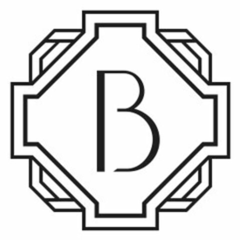 B Logo (USPTO, 03/07/2014)