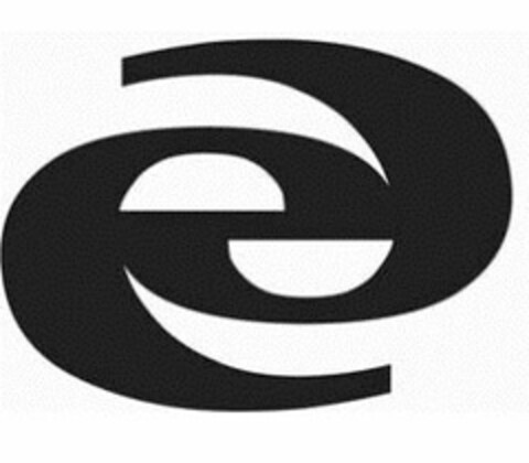 EE Logo (USPTO, 20.08.2014)