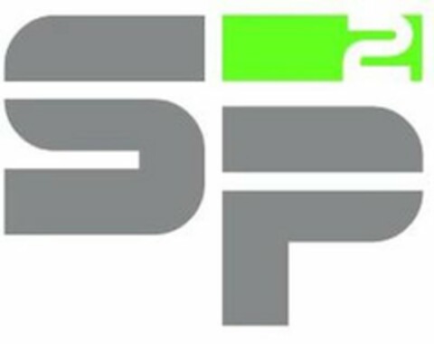 SP2 Logo (USPTO, 02.09.2014)