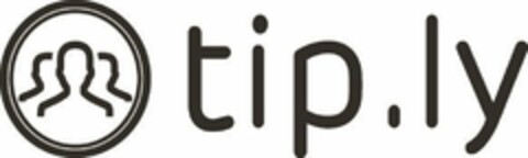 TIP.LY Logo (USPTO, 09.09.2014)