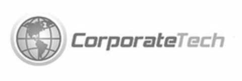 CORPORATETECH Logo (USPTO, 30.09.2014)