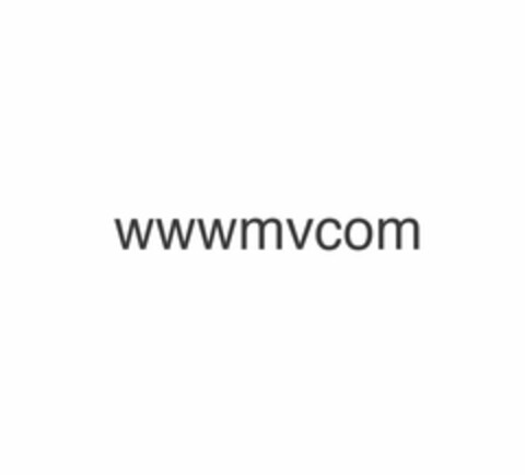 WWWMVCOM Logo (USPTO, 10/27/2014)