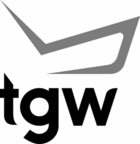 TGW Logo (USPTO, 24.11.2014)