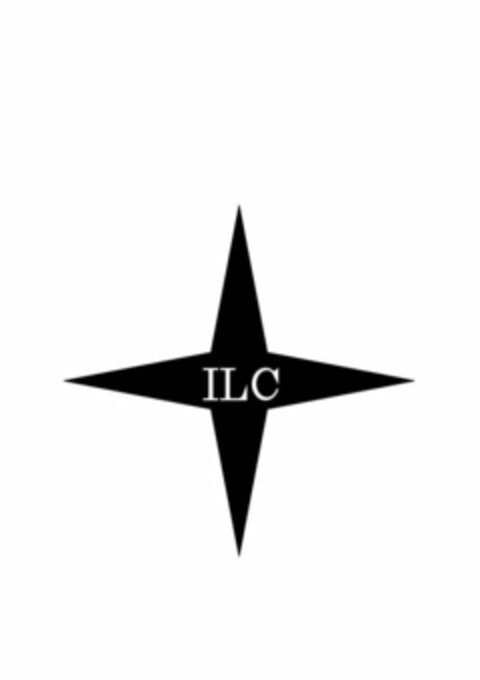 ILC Logo (USPTO, 23.12.2014)
