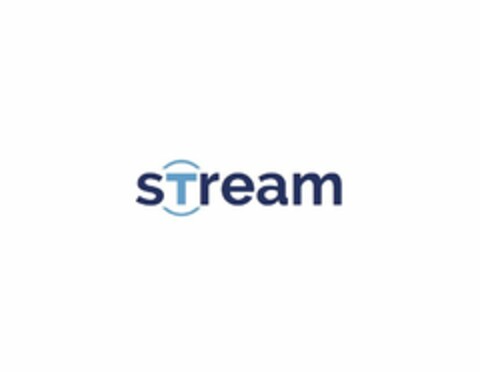 STREAM Logo (USPTO, 26.02.2015)