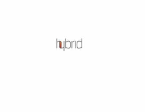 HYBRID Logo (USPTO, 05.03.2015)