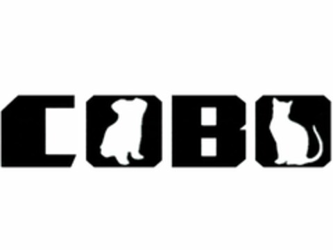 COBO Logo (USPTO, 19.06.2015)