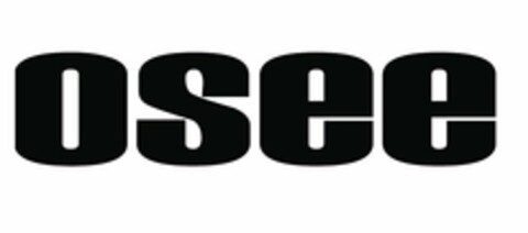 OSEE Logo (USPTO, 08.09.2015)