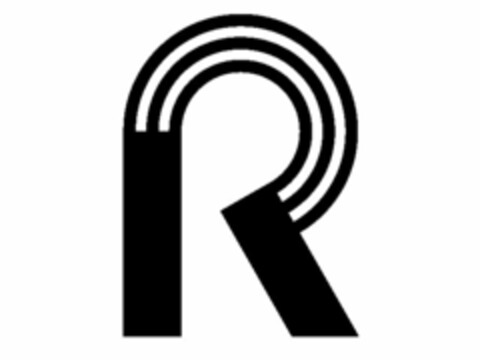 R Logo (USPTO, 28.09.2015)