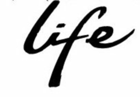 LIFE Logo (USPTO, 22.10.2015)