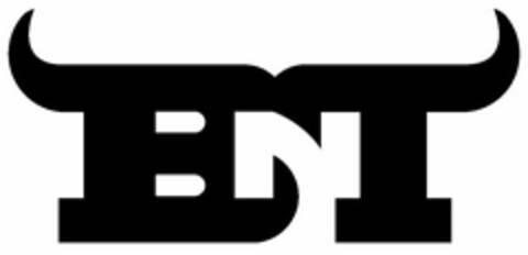 BNT Logo (USPTO, 02.11.2015)