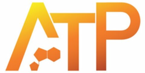 ATP Logo (USPTO, 01/28/2016)