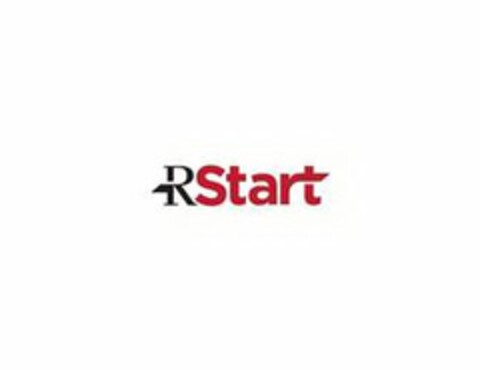 RSTART Logo (USPTO, 23.02.2016)