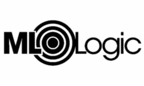 ML LOGIC Logo (USPTO, 04.04.2016)